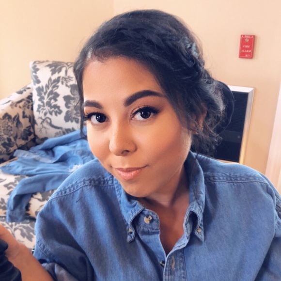 Mati's Interesting Assortment - Picture 4 of 5